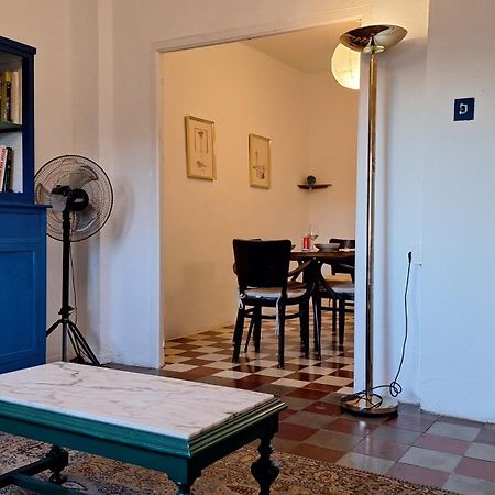 Amazing House Albaycin For 5 Pax Apartment Granada Exterior foto