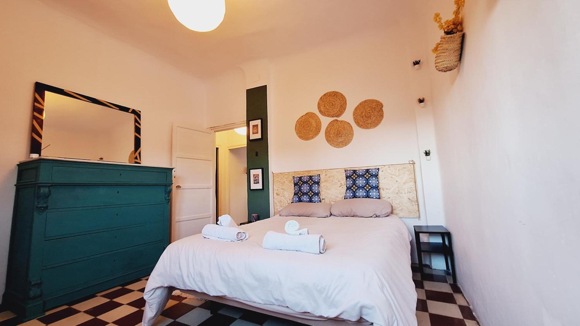 Amazing House Albaycin For 5 Pax Apartment Granada Exterior foto