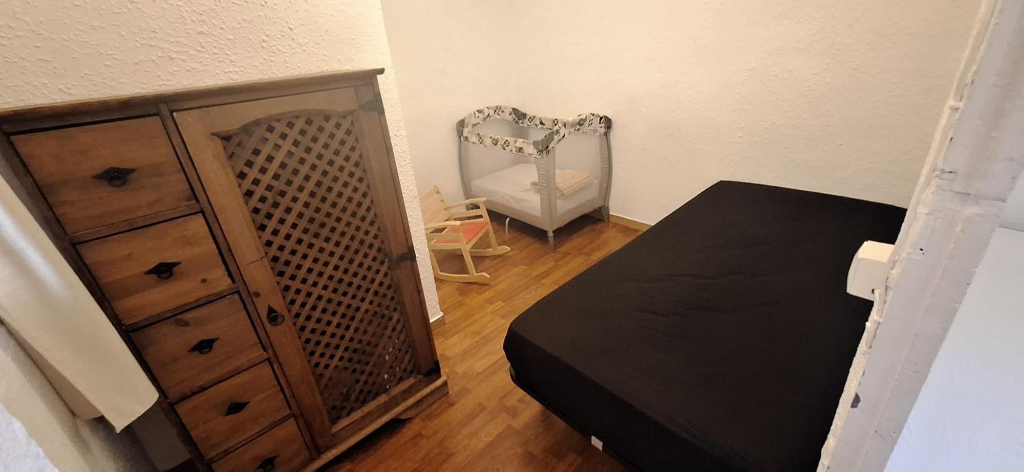 Amazing House Albaycin For 5 Pax Apartment Granada Exterior foto