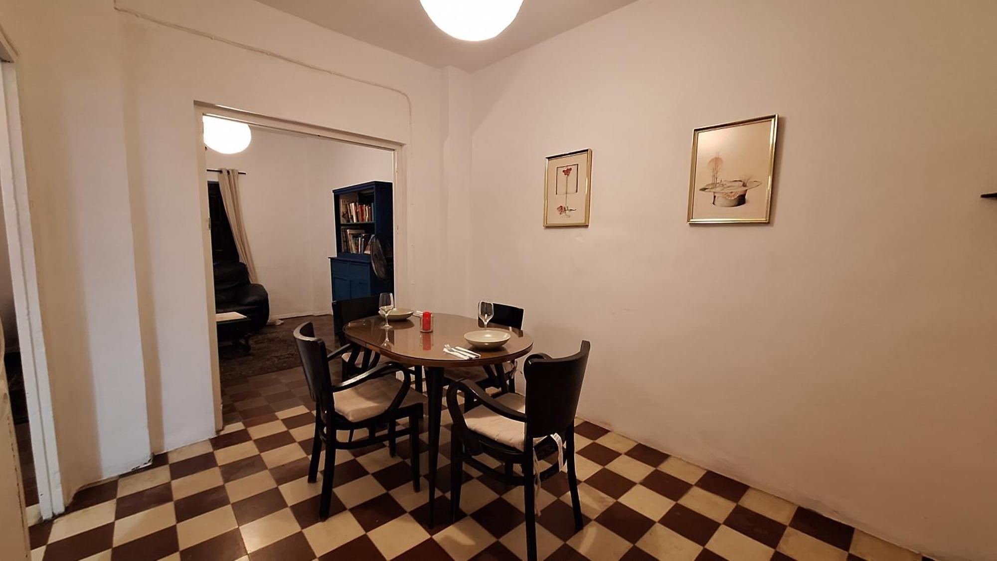 Amazing House Albaycin For 5 Pax Apartment Granada Exterior foto