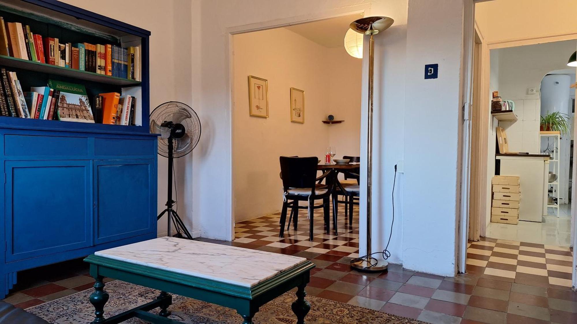 Amazing House Albaycin For 5 Pax Apartment Granada Exterior foto