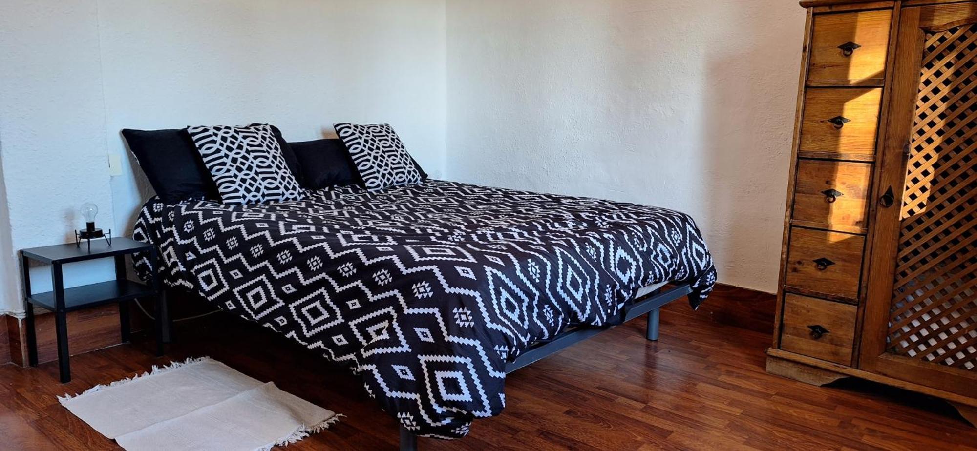 Amazing House Albaycin For 5 Pax Apartment Granada Exterior foto