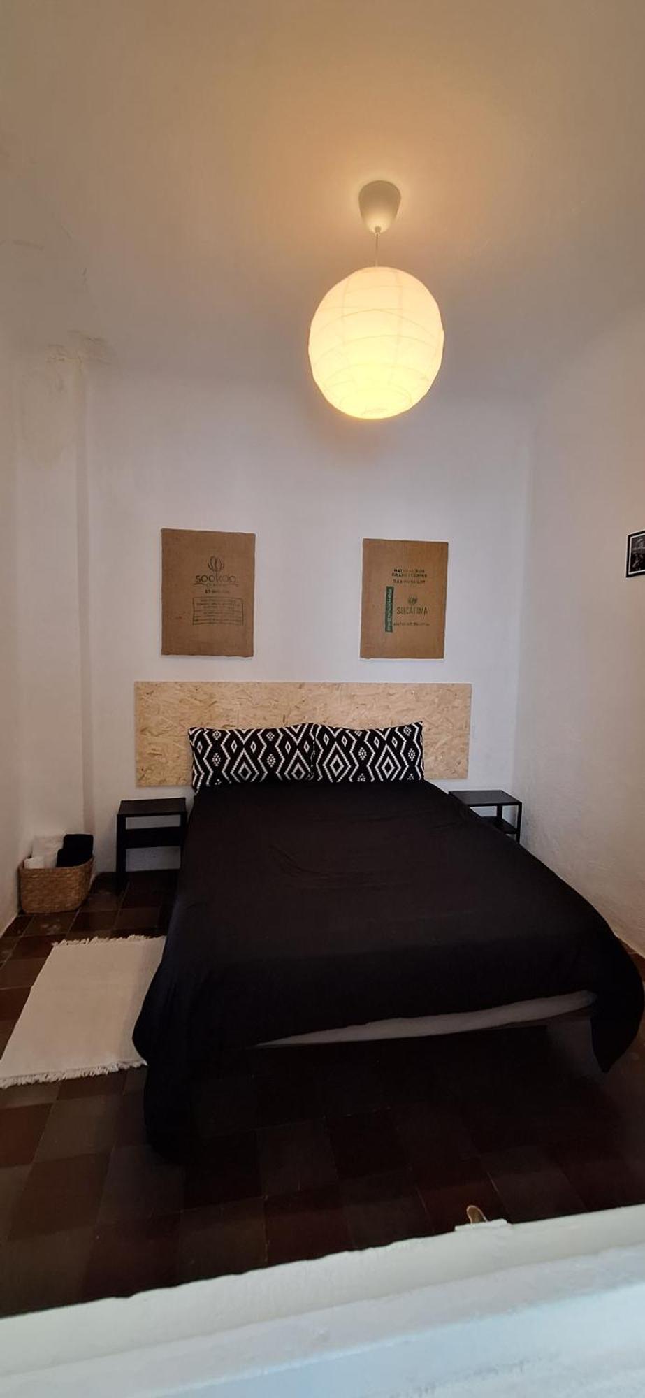 Amazing House Albaycin For 5 Pax Apartment Granada Exterior foto