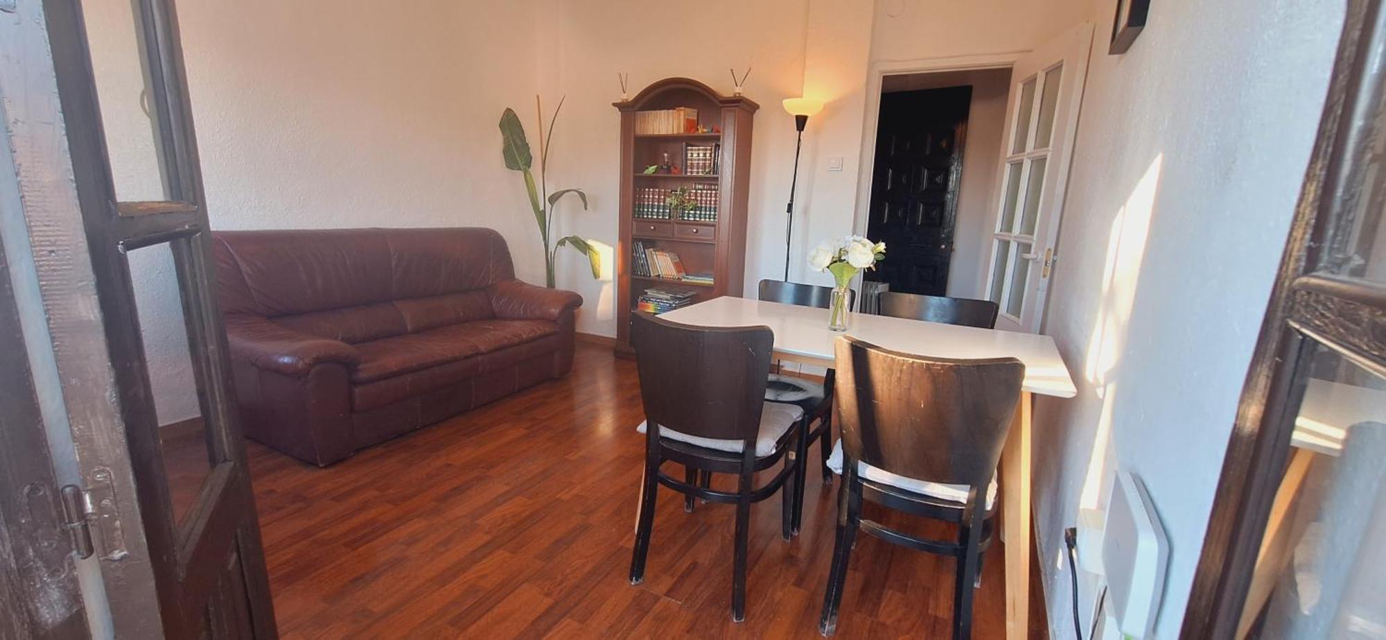 Amazing House Albaycin For 5 Pax Apartment Granada Exterior foto