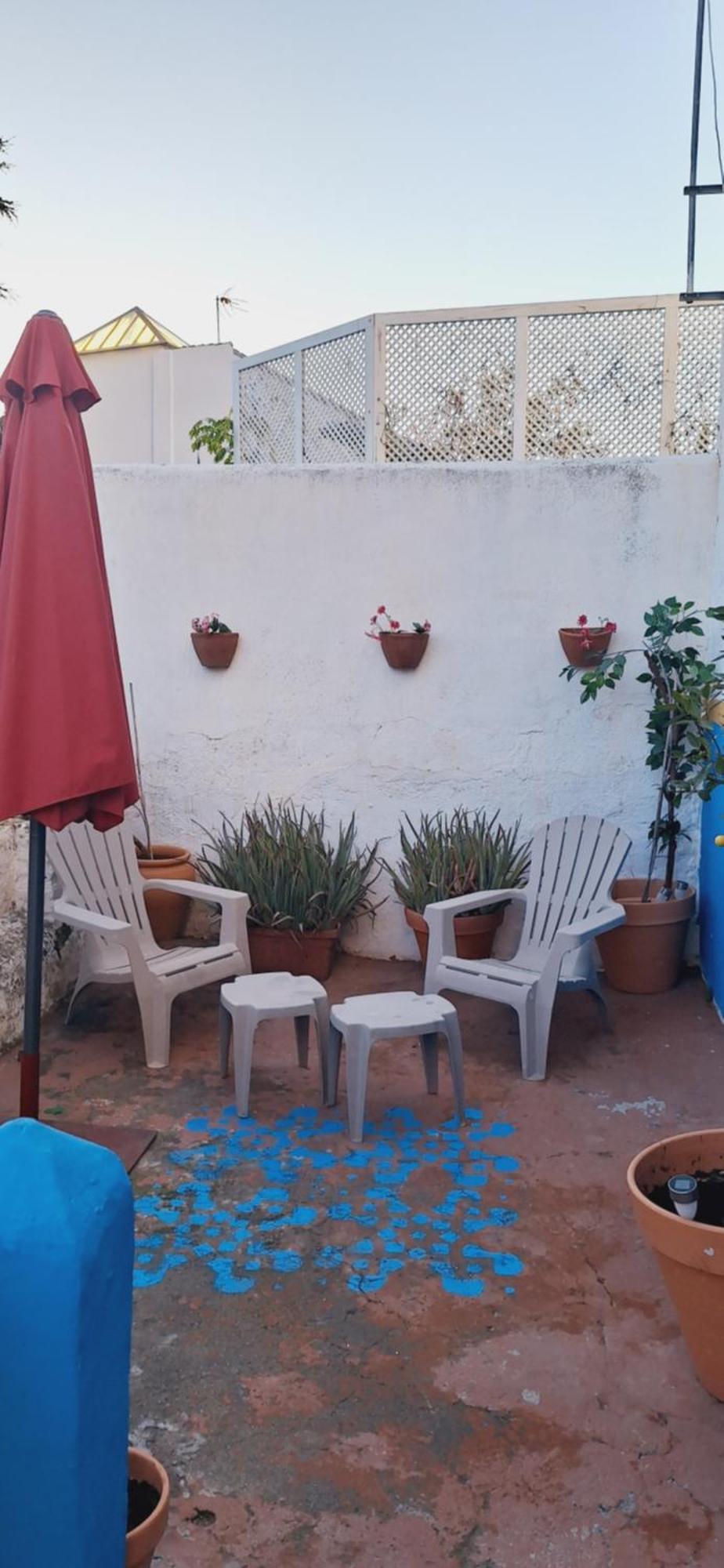 Amazing House Albaycin For 5 Pax Apartment Granada Exterior foto
