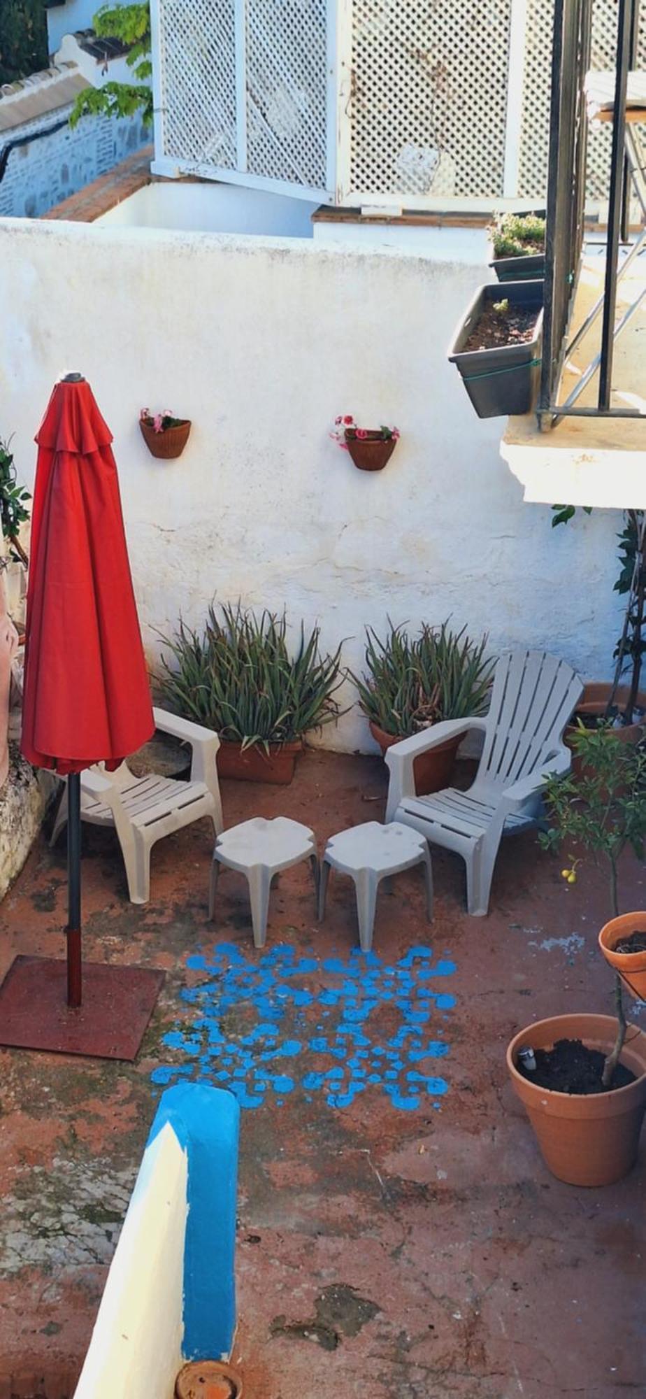 Amazing House Albaycin For 5 Pax Apartment Granada Exterior foto